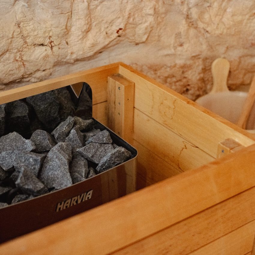 dimora-graziana-1909-wellness-room-sauna