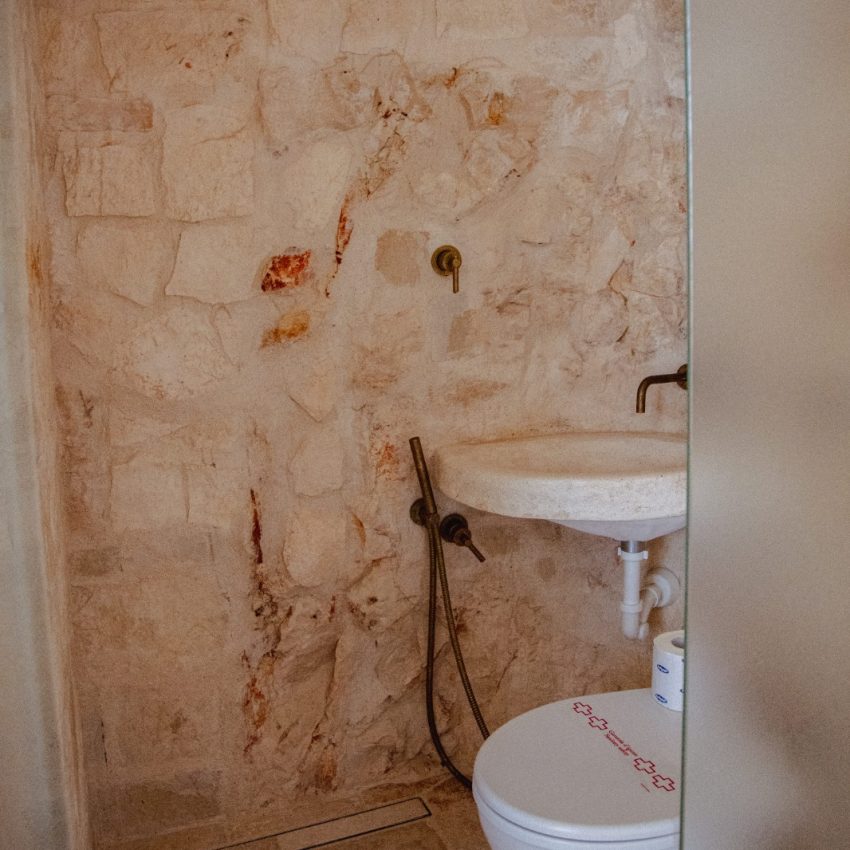 dimora-graziana-1909-wellness-room_toilette