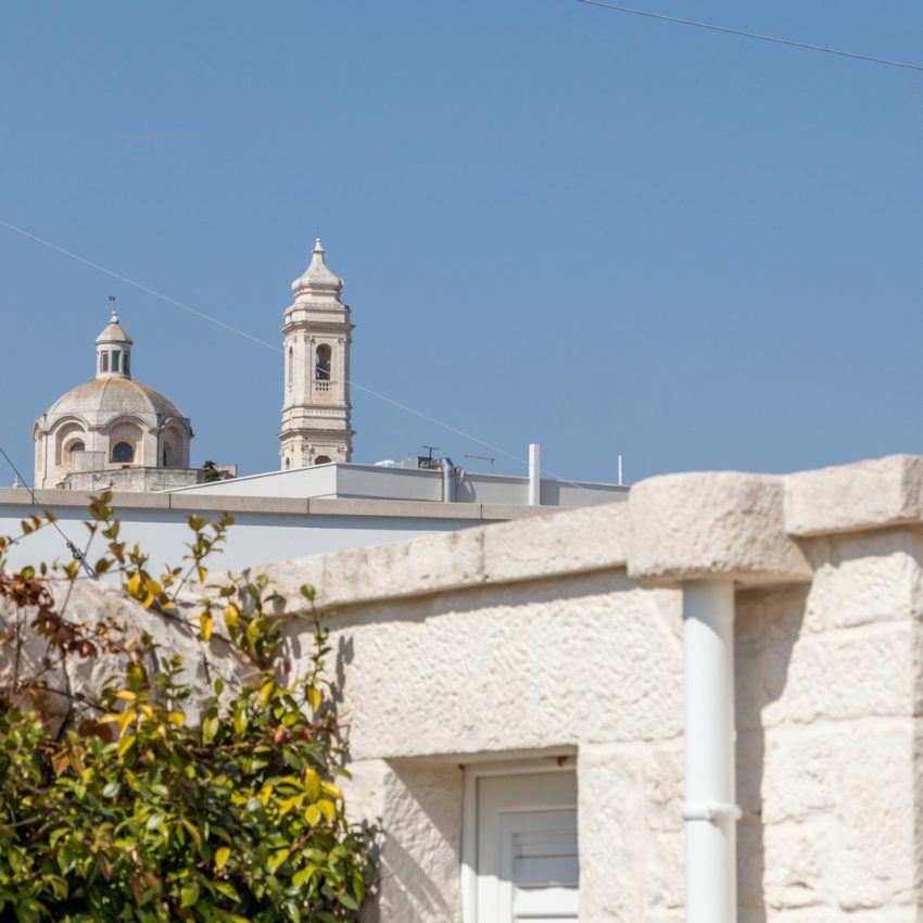 dimora-graziana-exclusive-ambienti-esterni-pool-living-garden-1