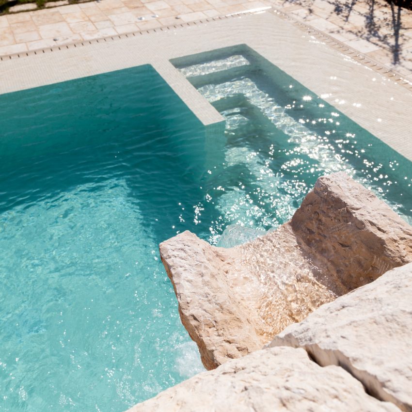 dimora-graziana-exclusive-ambienti-esterni-pool-living-garden-12