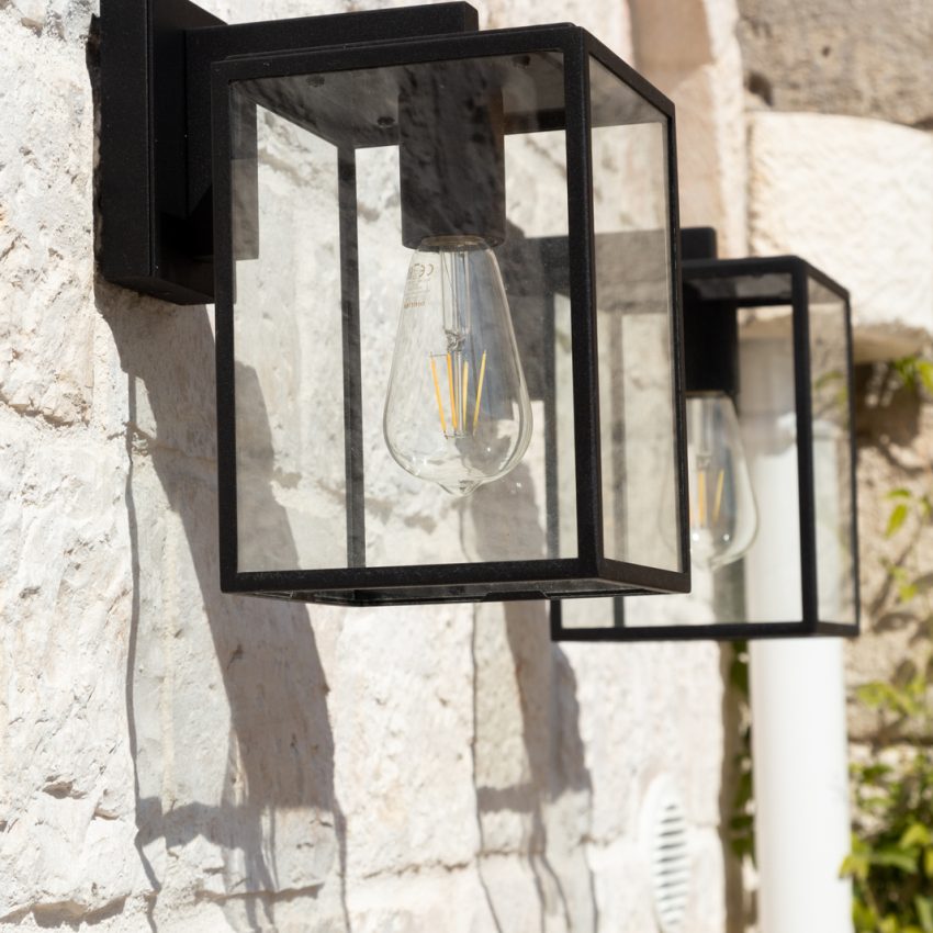 dimora-graziana-exclusive-ambienti-esterni-pool-living-garden-15