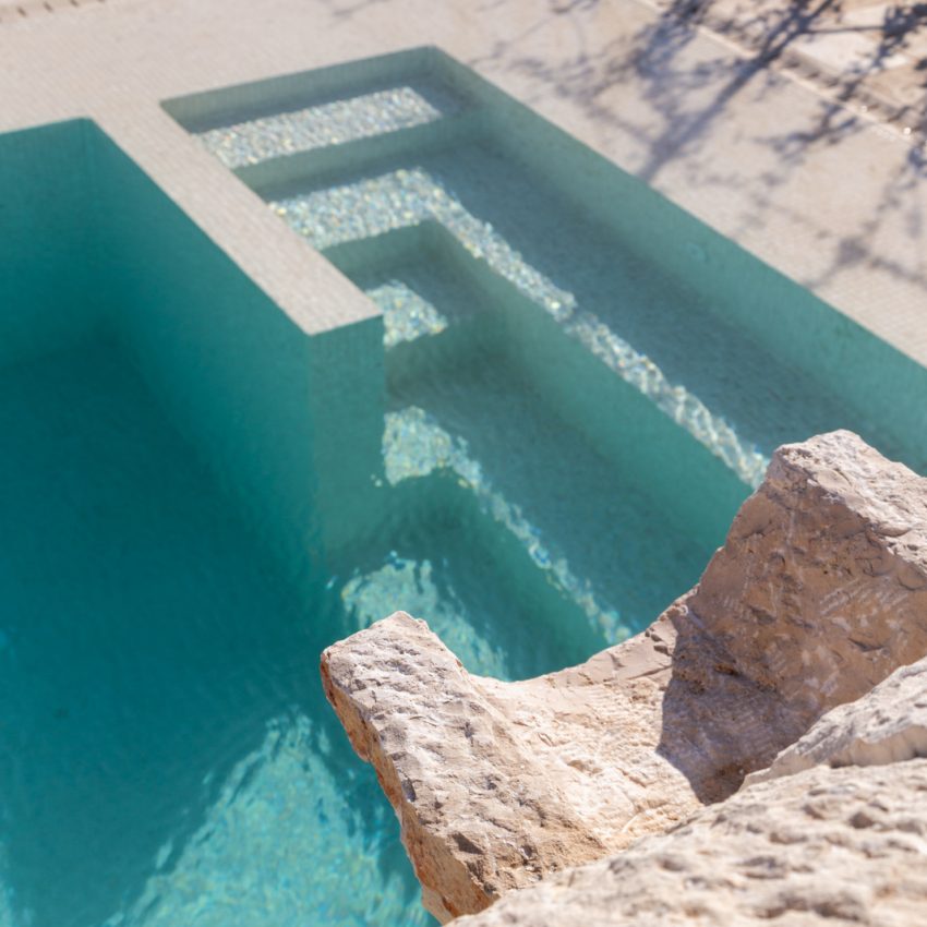 dimora-graziana-exclusive-ambienti-esterni-pool-living-garden-18