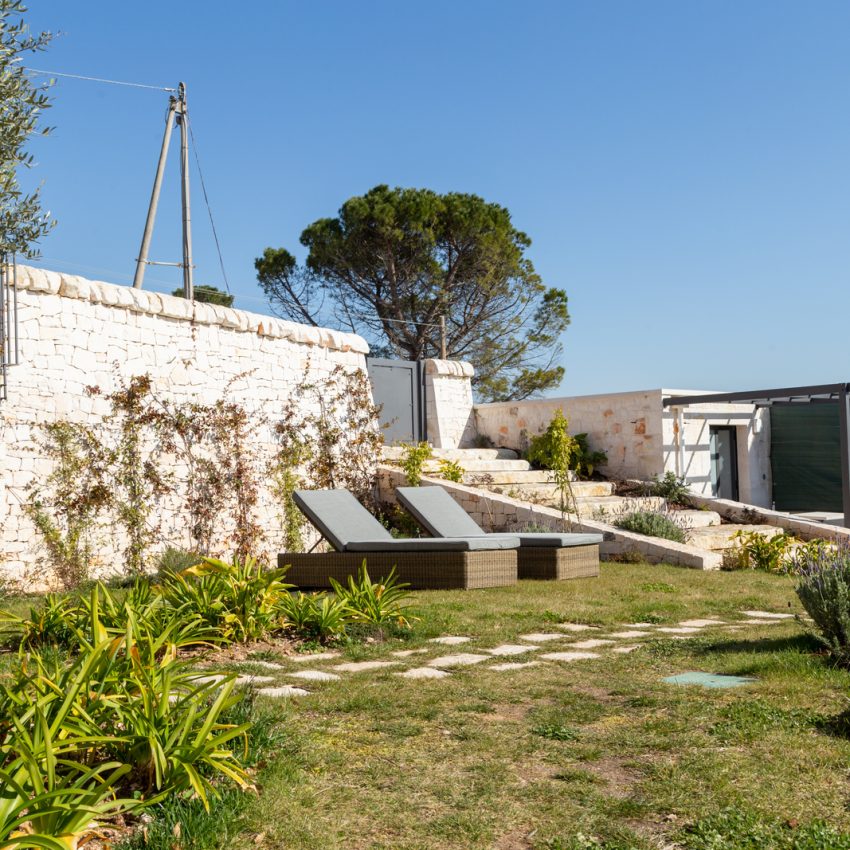 dimora-graziana-exclusive-ambienti-esterni-pool-living-garden-20