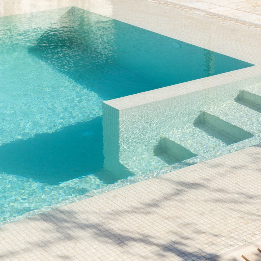 dimora-graziana-exclusive-ambienti-esterni-pool-living-garden-21