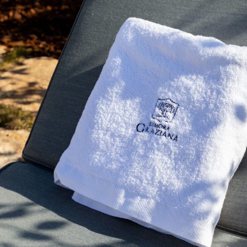 dimora-graziana-exclusive-ambienti-esterni-pool-living-garden-23