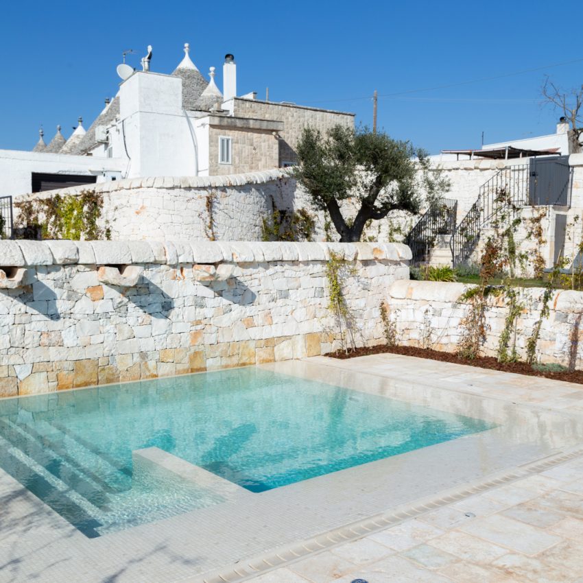 dimora-graziana-exclusive-ambienti-esterni-pool-living-garden-24