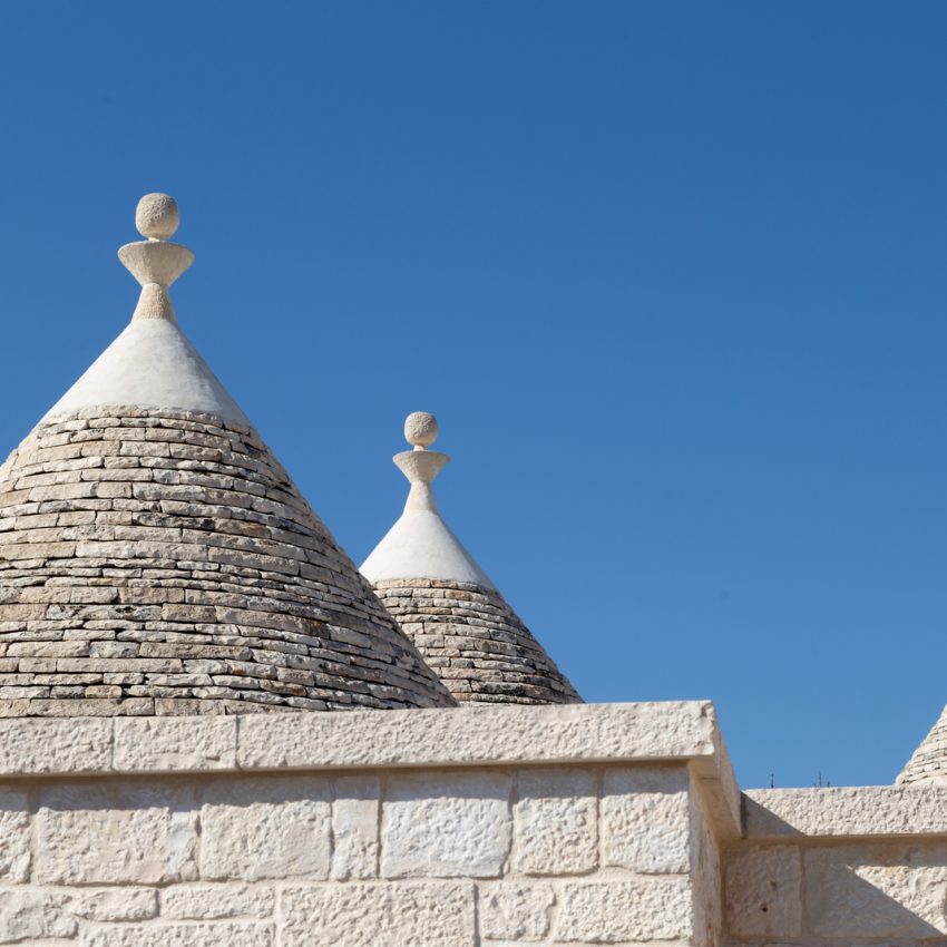 dimora-graziana-exclusive-ambienti-esterni-pool-living-garden-25