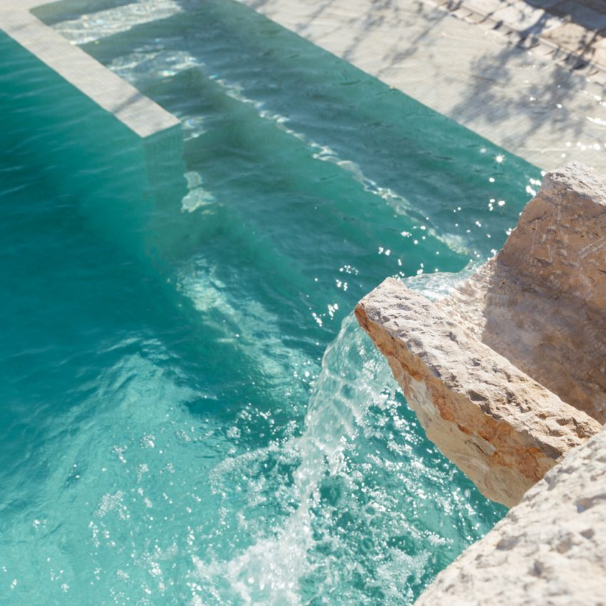 dimora-graziana-exclusive-ambienti-esterni-pool-living-garden-31