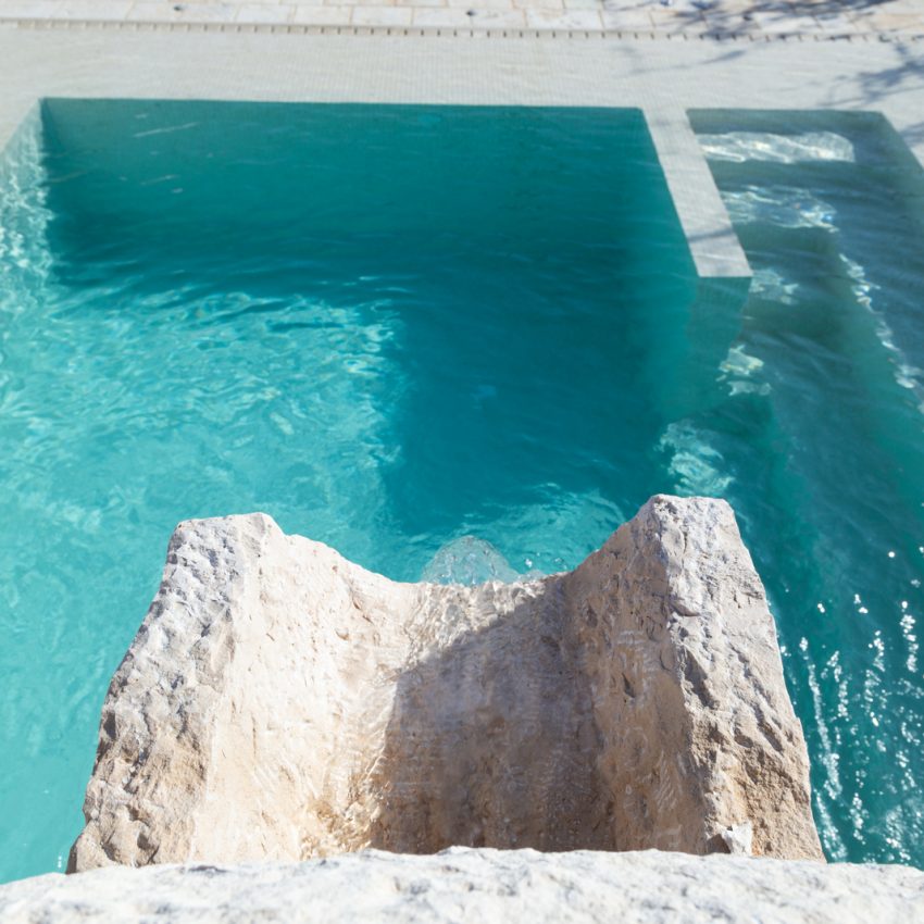 dimora-graziana-exclusive-ambienti-esterni-pool-living-garden-32