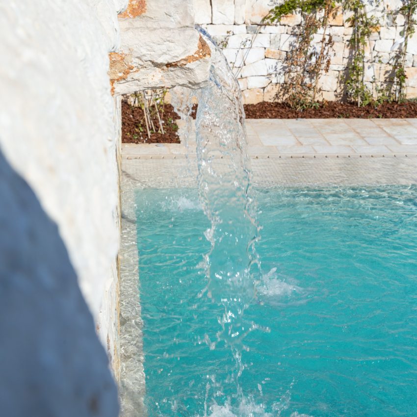 dimora-graziana-exclusive-ambienti-esterni-pool-living-garden-34