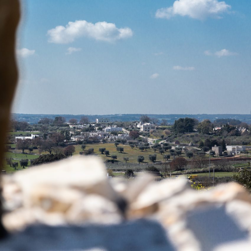 dimora-graziana-exclusive-ambienti-esterni-pool-living-garden-6