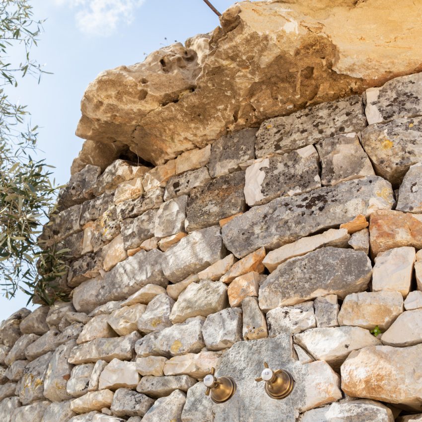 dimora-graziana-exclusive-ambienti-esterni-pool-living-garden-7