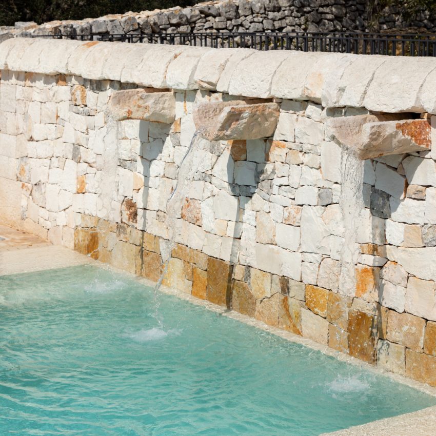 dimora-graziana-exclusive-ambienti-esterni-pool-living-garden-9