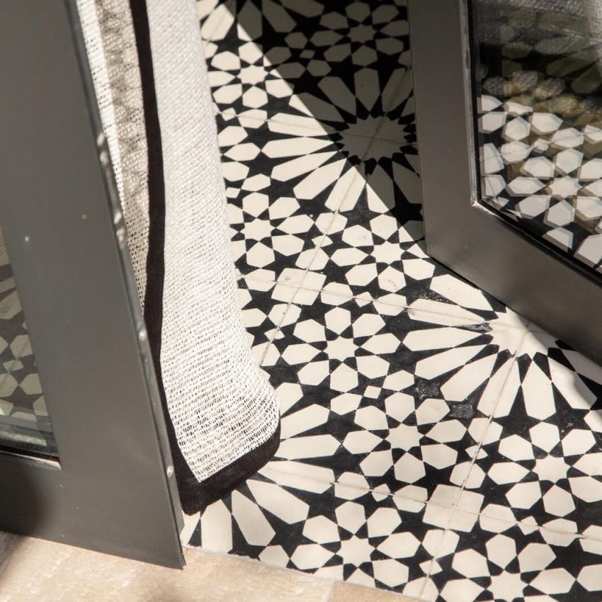 dimora-graziana-exclusive-trullo-master-suite-1