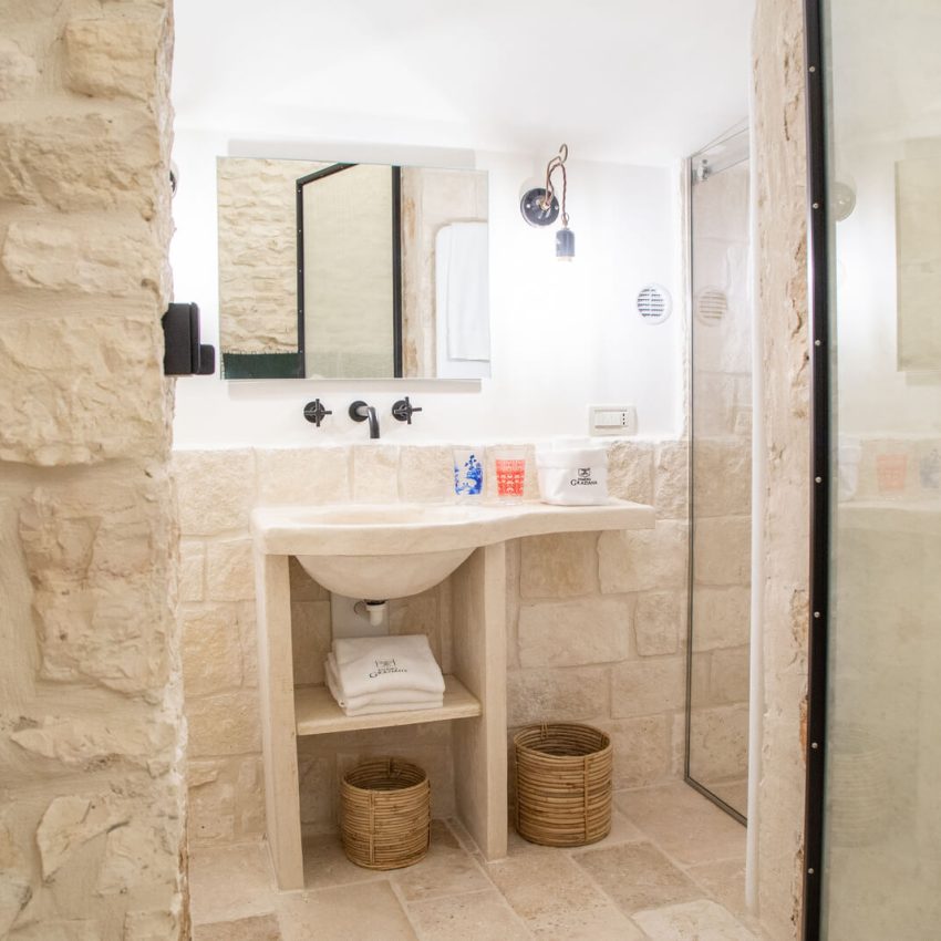 dimora-graziana-exclusive-trullo-master-suite-10