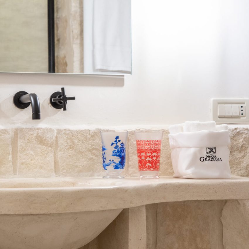 dimora-graziana-exclusive-trullo-master-suite-11