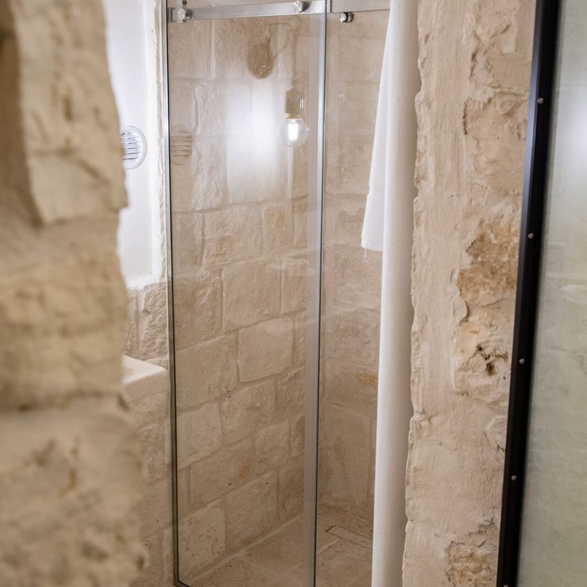 dimora-graziana-exclusive-trullo-master-suite-12