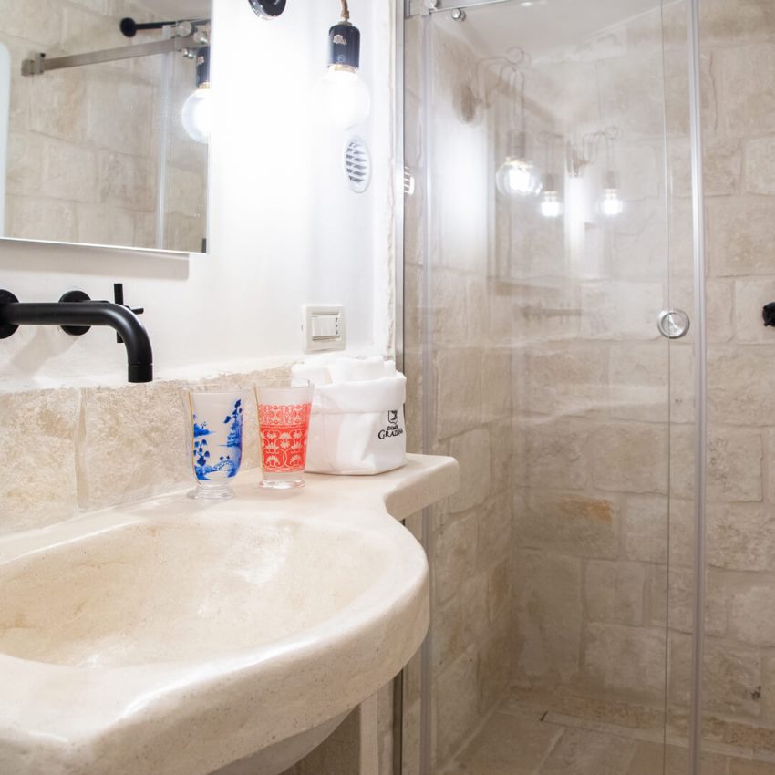 dimora-graziana-exclusive-trullo-master-suite-13