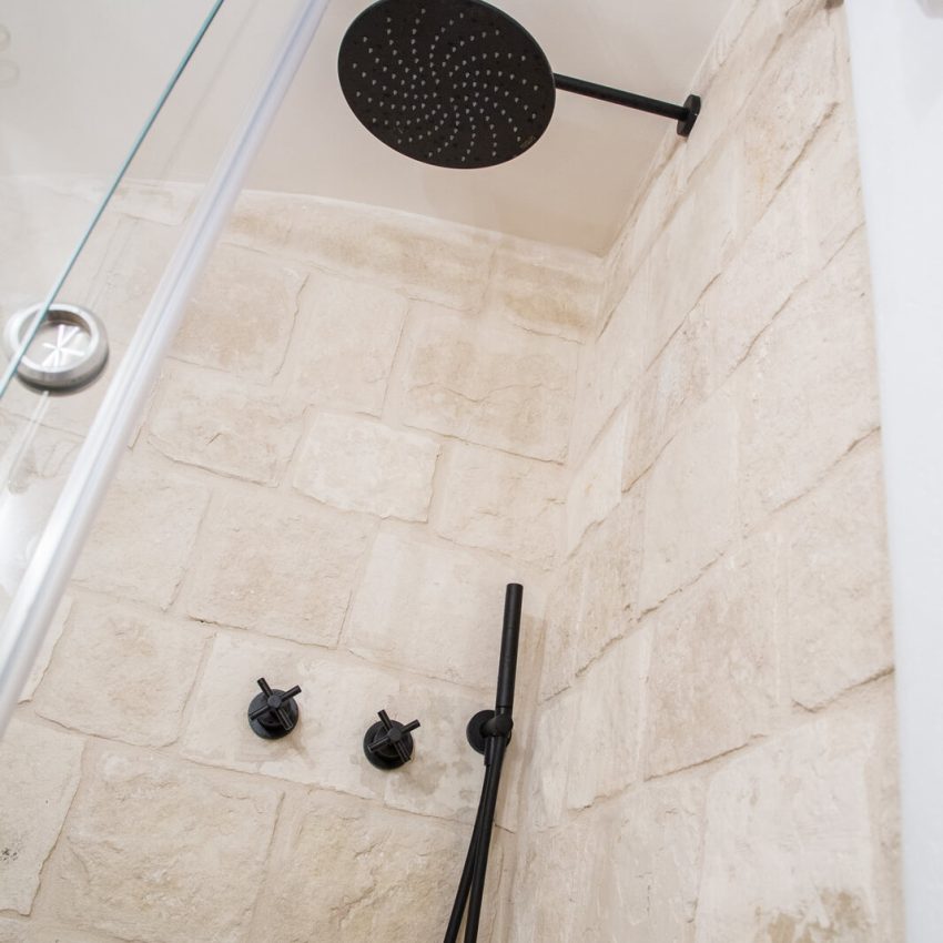 dimora-graziana-exclusive-trullo-master-suite-15