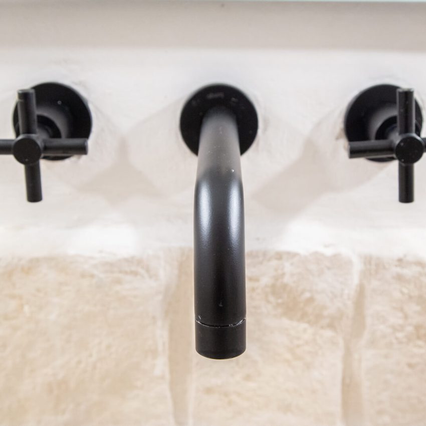 dimora-graziana-exclusive-trullo-master-suite-16