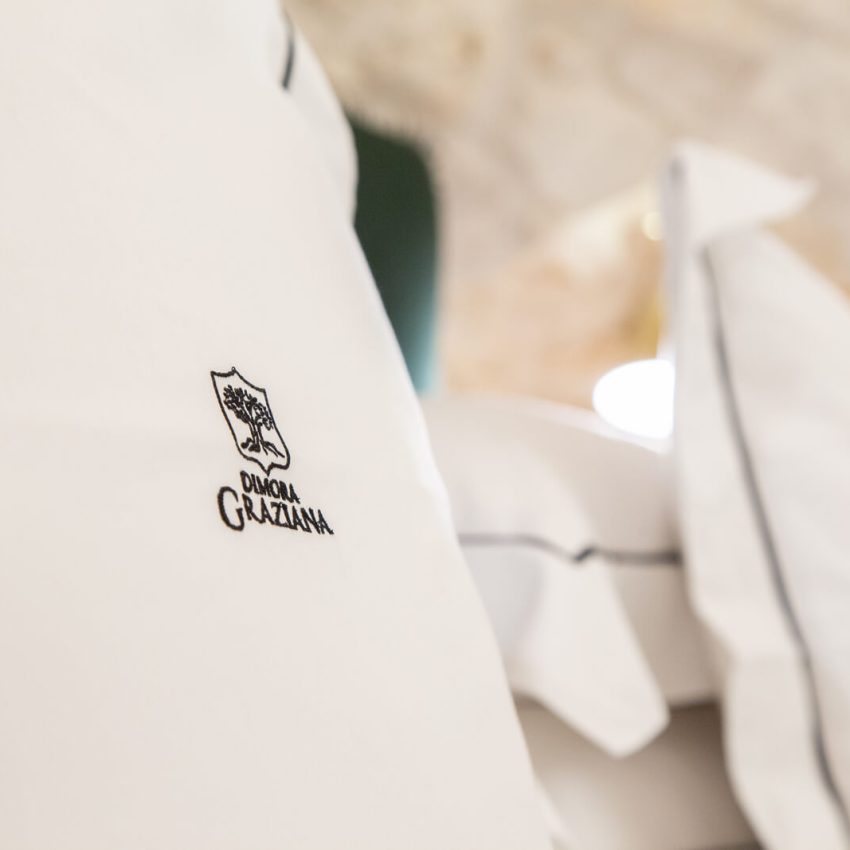 dimora-graziana-exclusive-trullo-master-suite-17