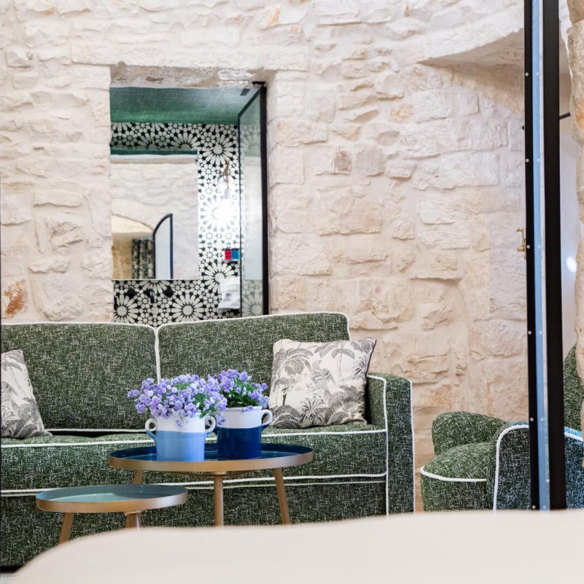 dimora-graziana-exclusive-trullo-master-suite-18