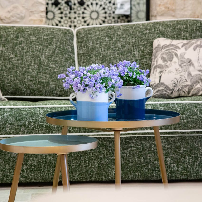 dimora-graziana-exclusive-trullo-master-suite-19