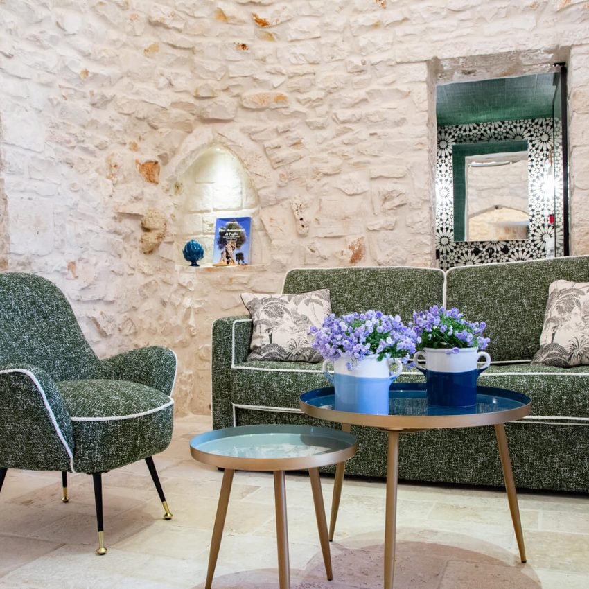 dimora-graziana-exclusive-trullo-master-suite-20