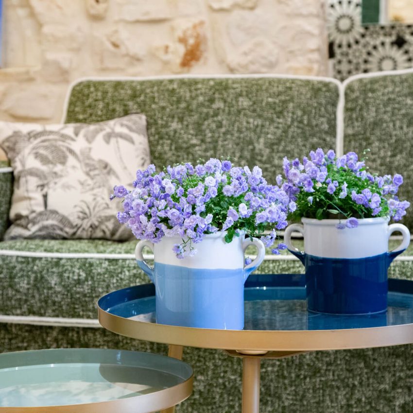 dimora-graziana-exclusive-trullo-master-suite-21