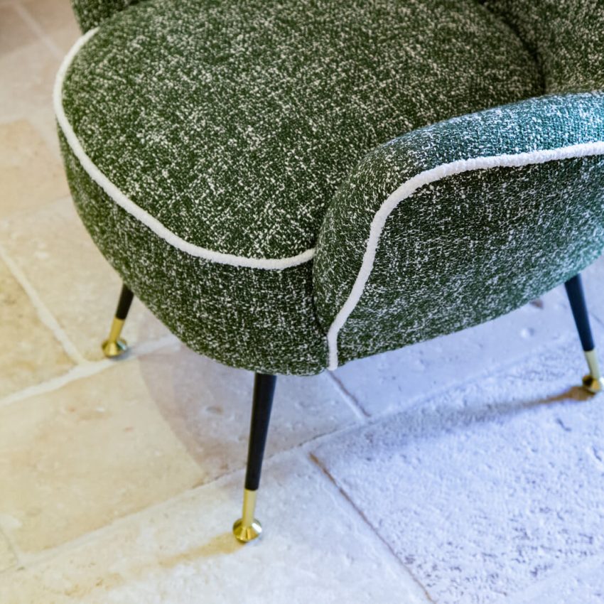 dimora-graziana-exclusive-trullo-master-suite-22