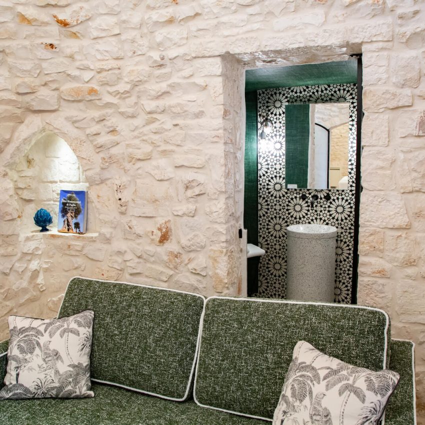 dimora-graziana-exclusive-trullo-master-suite-23