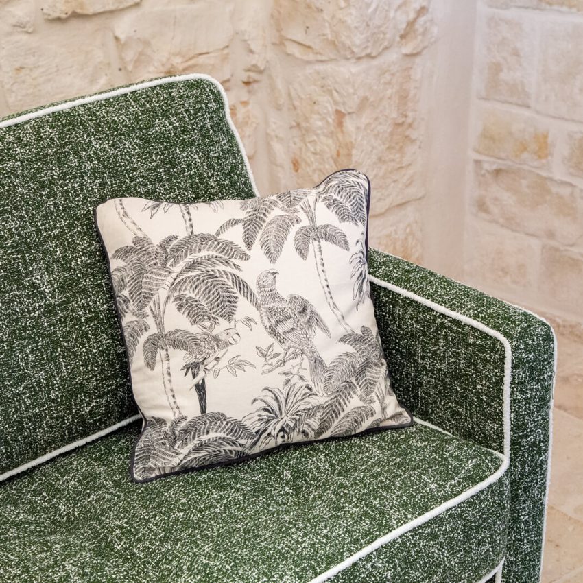 dimora-graziana-exclusive-trullo-master-suite-24