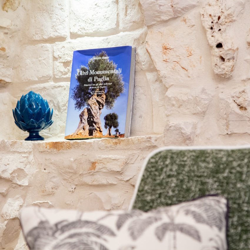 dimora-graziana-exclusive-trullo-master-suite-25