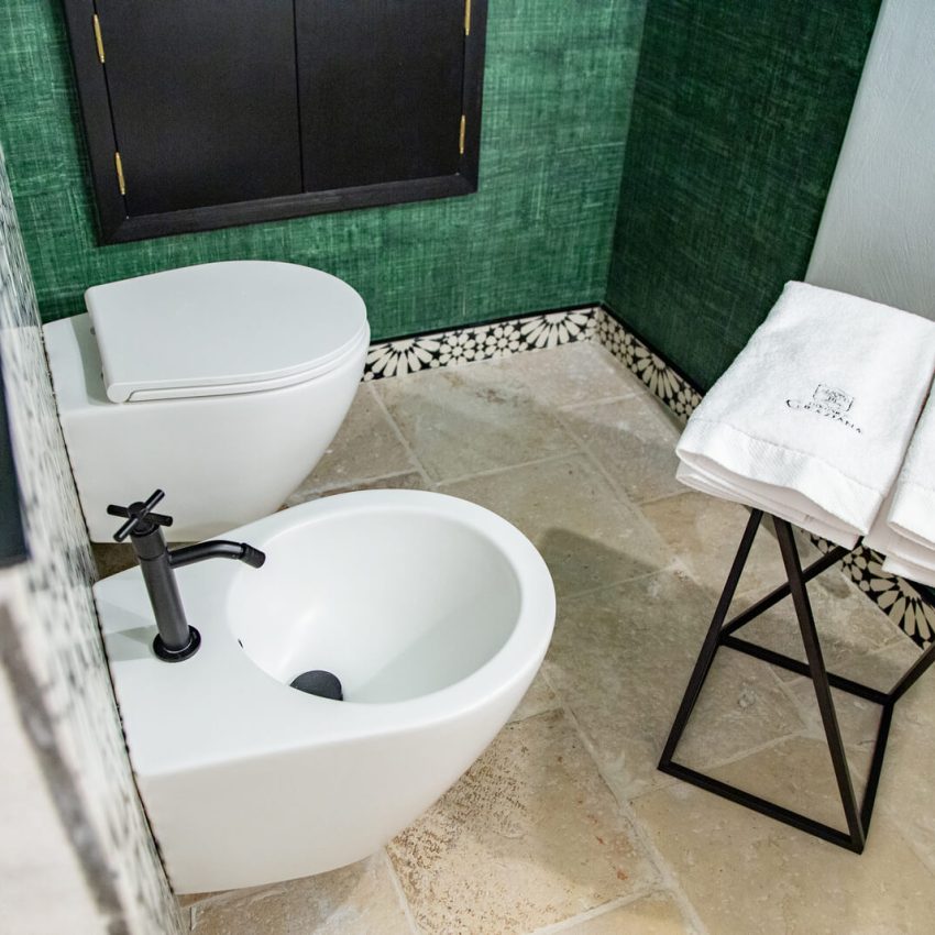 dimora-graziana-exclusive-trullo-master-suite-27