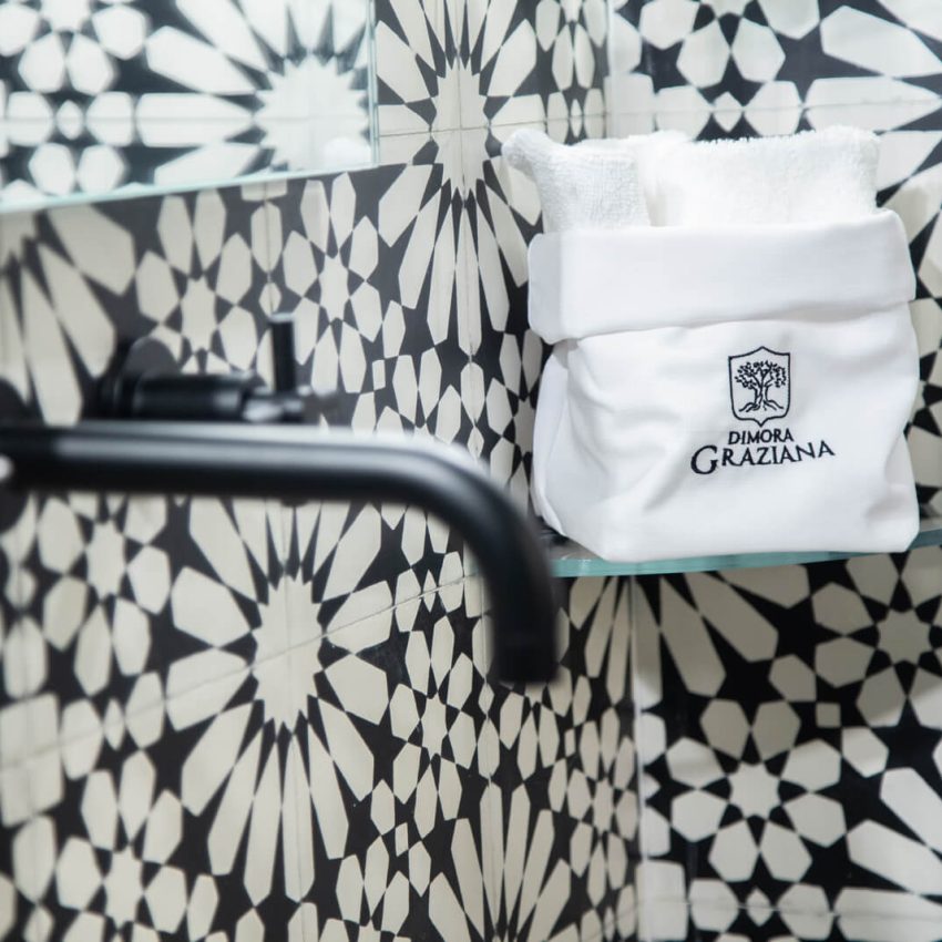 dimora-graziana-exclusive-trullo-master-suite-28