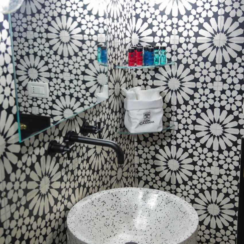 dimora-graziana-exclusive-trullo-master-suite-29