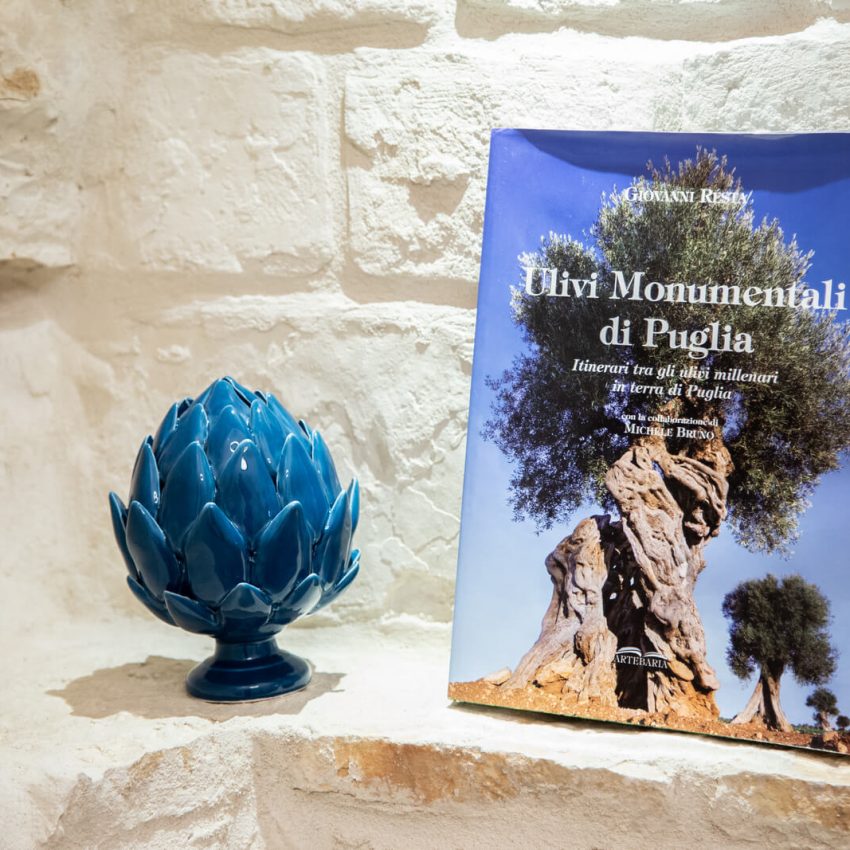 dimora-graziana-exclusive-trullo-master-suite-30