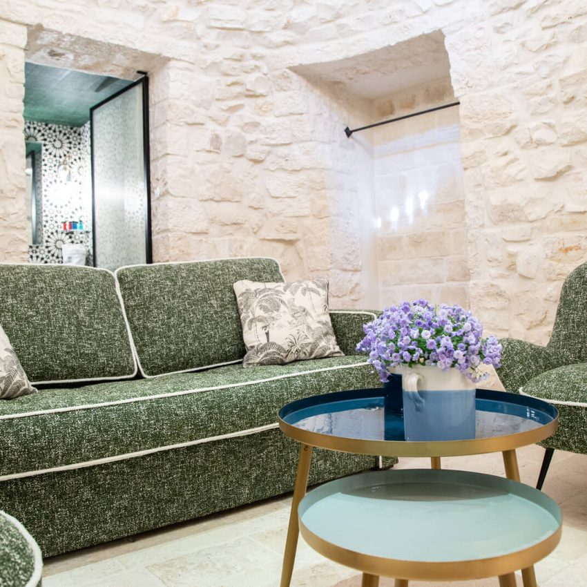 dimora-graziana-exclusive-trullo-master-suite-32