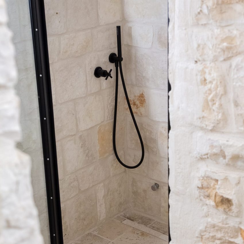 dimora-graziana-exclusive-trullo-master-suite-35