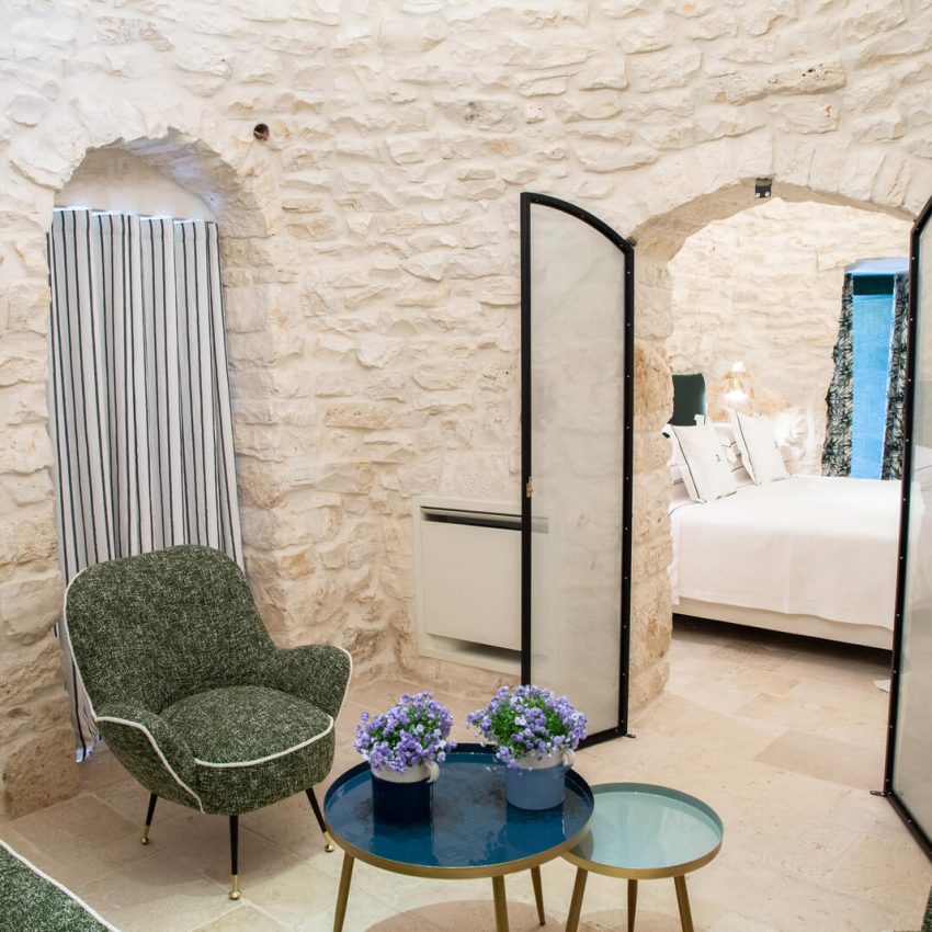 dimora-graziana-exclusive-trullo-master-suite-36