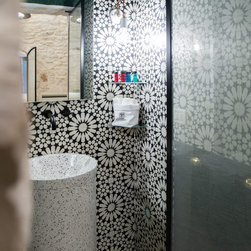 dimora-graziana-exclusive-trullo-master-suite-38