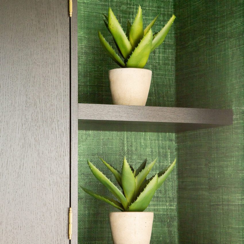 dimora-graziana-exclusive-trullo-master-suite-4