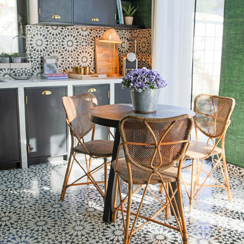 dimora-graziana-exclusive-trullo-master-suite-41