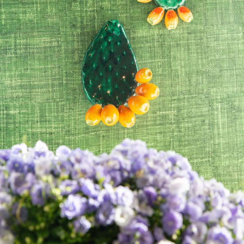 dimora-graziana-exclusive-trullo-master-suite-43