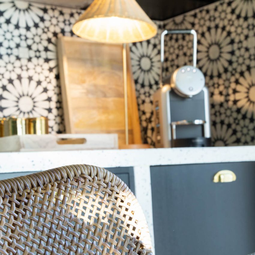 dimora-graziana-exclusive-trullo-master-suite-44