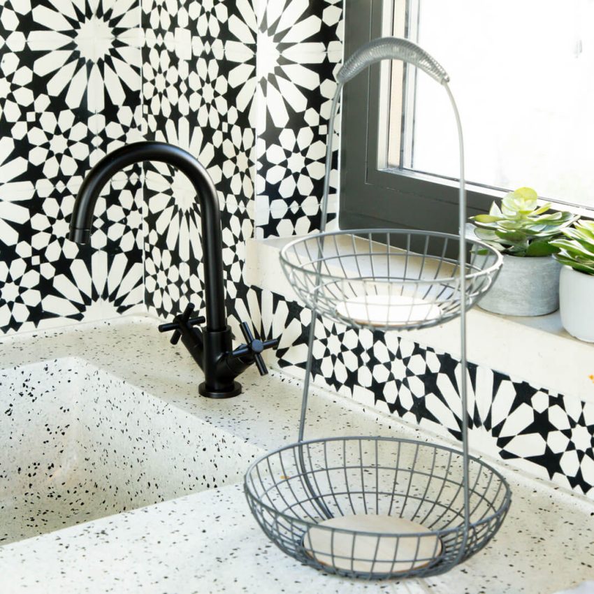 dimora-graziana-exclusive-trullo-master-suite-45