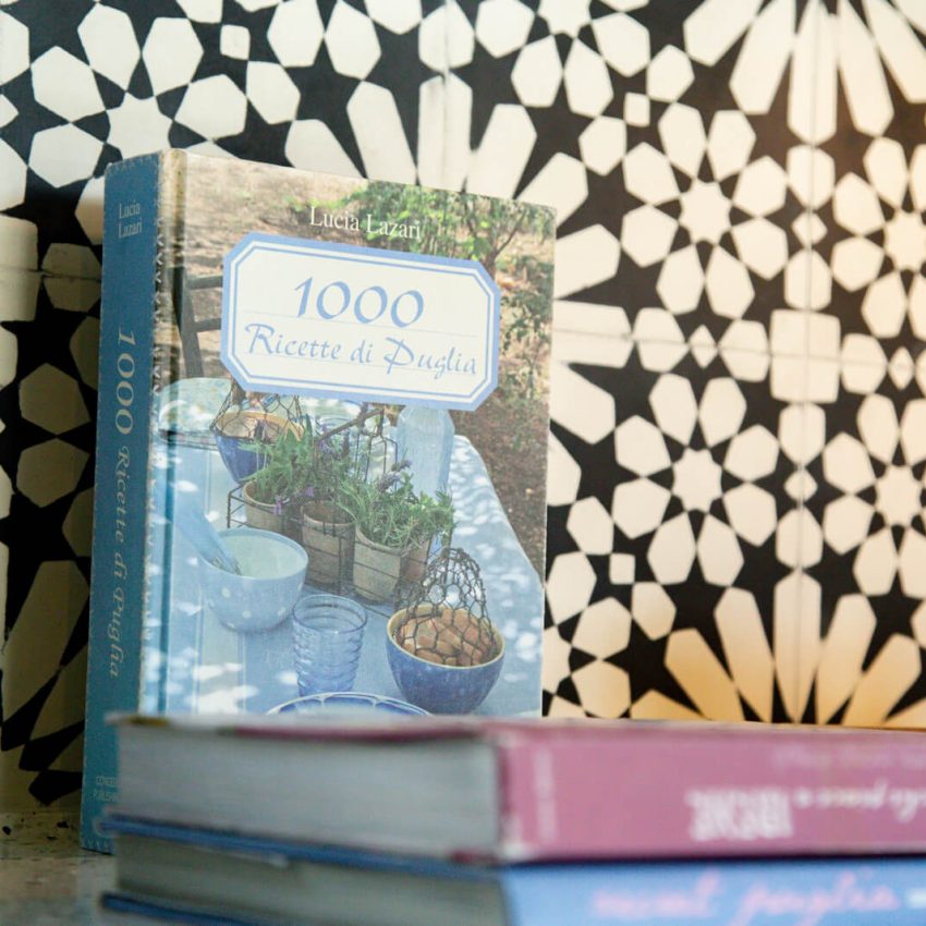 dimora-graziana-exclusive-trullo-master-suite-46