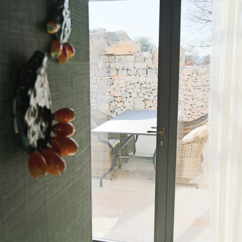 dimora-graziana-exclusive-trullo-master-suite-49
