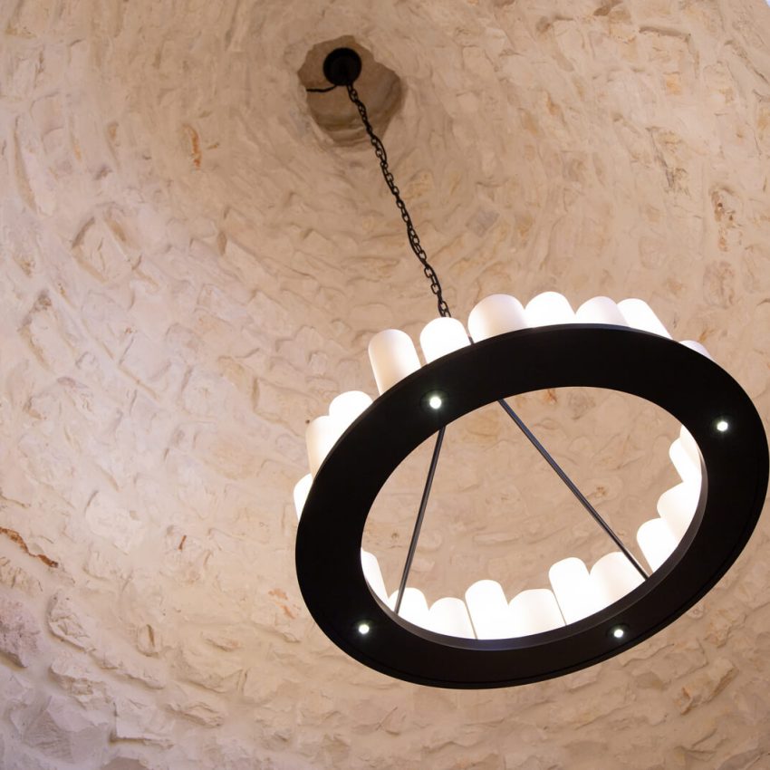 dimora-graziana-exclusive-trullo-master-suite-5
