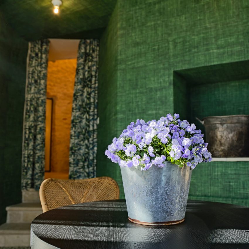 dimora-graziana-exclusive-trullo-master-suite-51